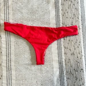 Maaji Bikini Bottoms